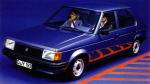 Talbot Horizon 1978 года